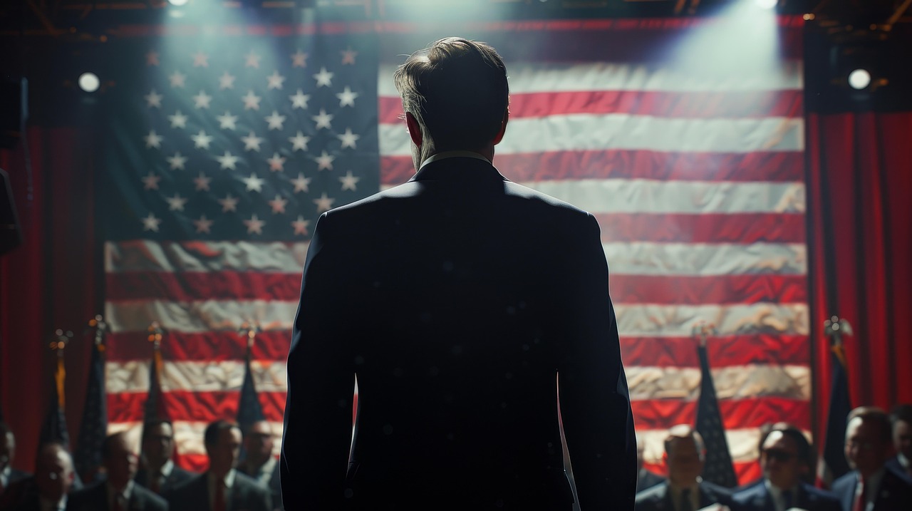 ๋ฆฌ๋ฉ์ดํฌ vs ์์ ๋ฏธ๋ ๋ถ์ (๋ฆฌ๋ฉ์ดํฌ, ์์ ๋น๊ต, ๋ฏธ๋)