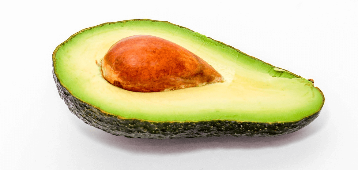 동맥경화에 좋은 음식과 관련된 사진 - 2