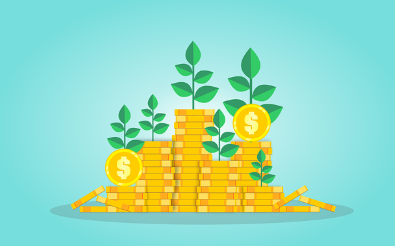 투자의 기본 개념과 초보자를 위한 가이드 – 주식, 채권, 펀드, ETF 개념 정리