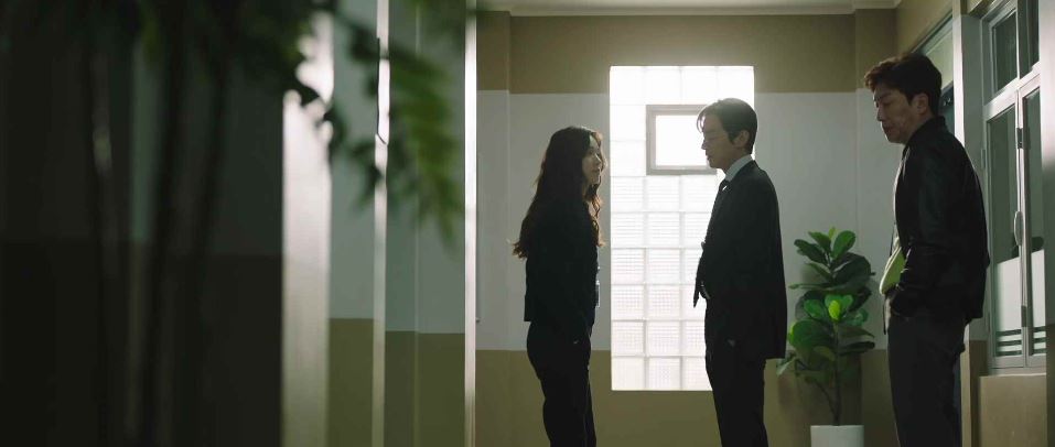 오랫동안당신을기다렸습니다_1회