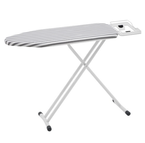 다이소 다리미판