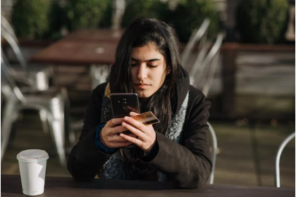 국민행복카드 신청방법 및 혜택