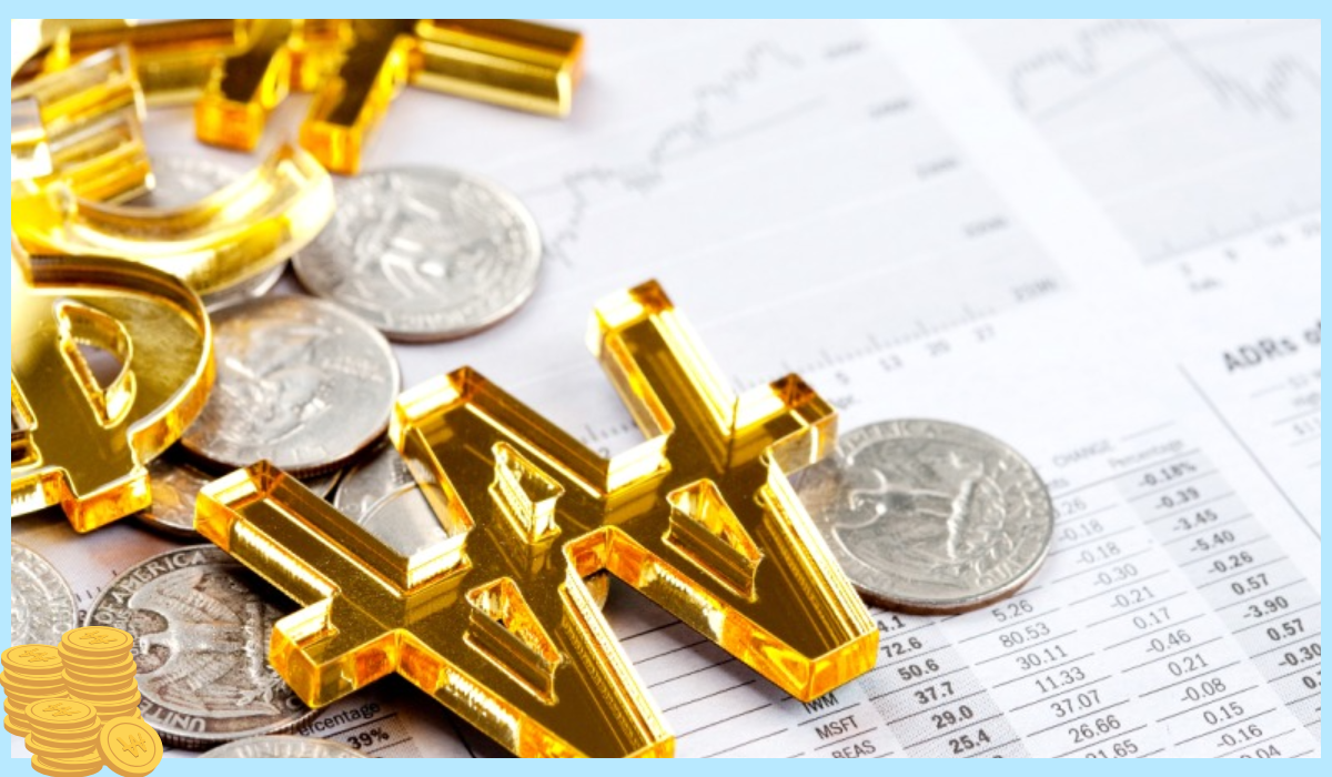 ok저축은행 대출