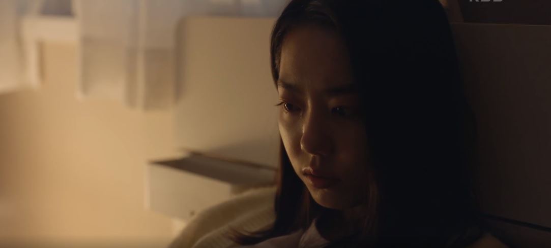 순정복서_7회