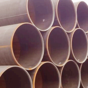 가스관 강관 관련주 대장주 테마주 TOP5