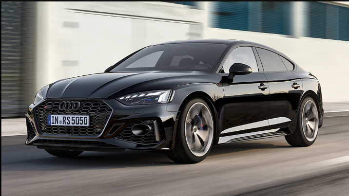 6월 아우디 프로모션