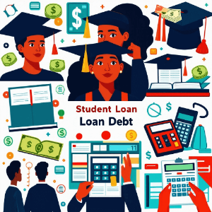 2024년 하반기 인천 학자금 대출 이자 지원 방법