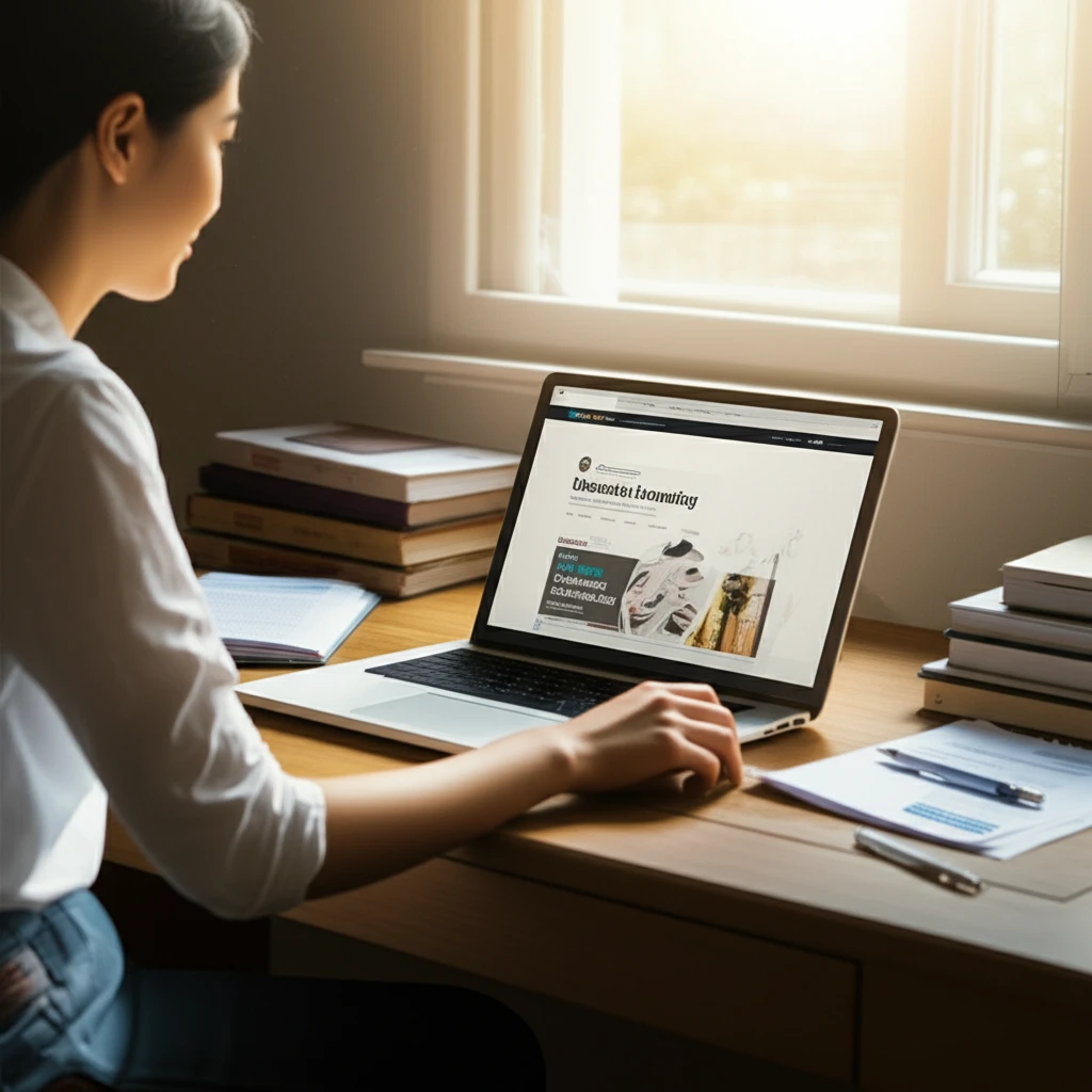 아산시 학자금대출 이자지원 2025 ..