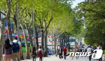 6월 날씨 전망 최신판 총정리_18