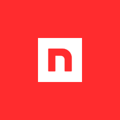 네이트 모바일웹(m.nate.com)