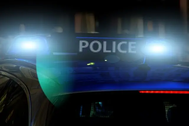 저소득 한부모가족 아동양육비 부정수급 신고 방법