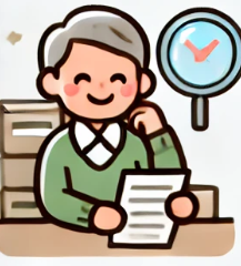 고령자-고용지원금-지원대상