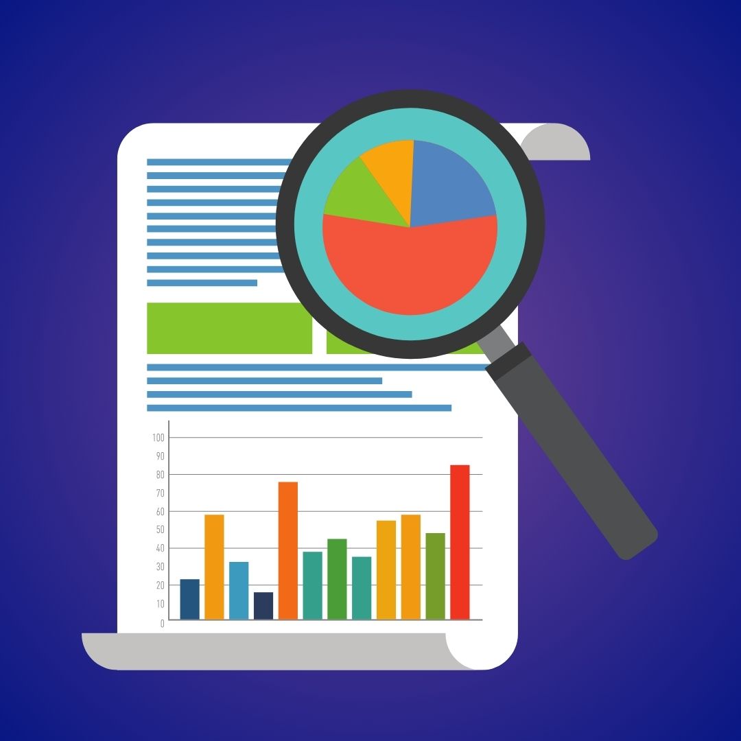 주식/왕초보/금융시장/이해하기