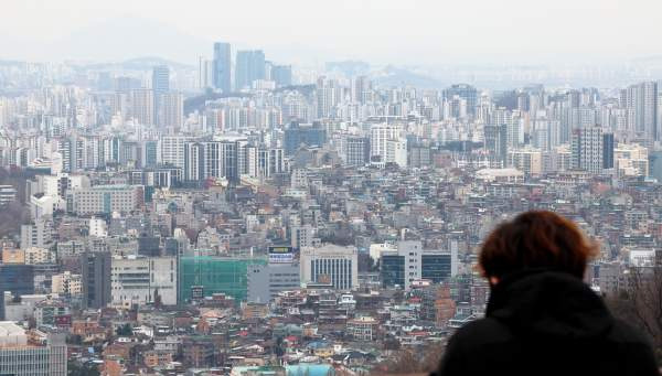 이 대통령 강남불패: 2030 공적주택 119만호 공급 총정리｜수도권 92만호&middot;청년 24만호&middot;신혼부부 대상은?