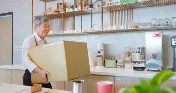 장기요양보험 혜택