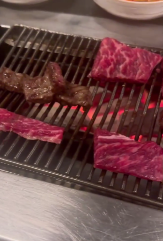 수원에 가면 꼭 가봐야 할 맛집 TOP 10