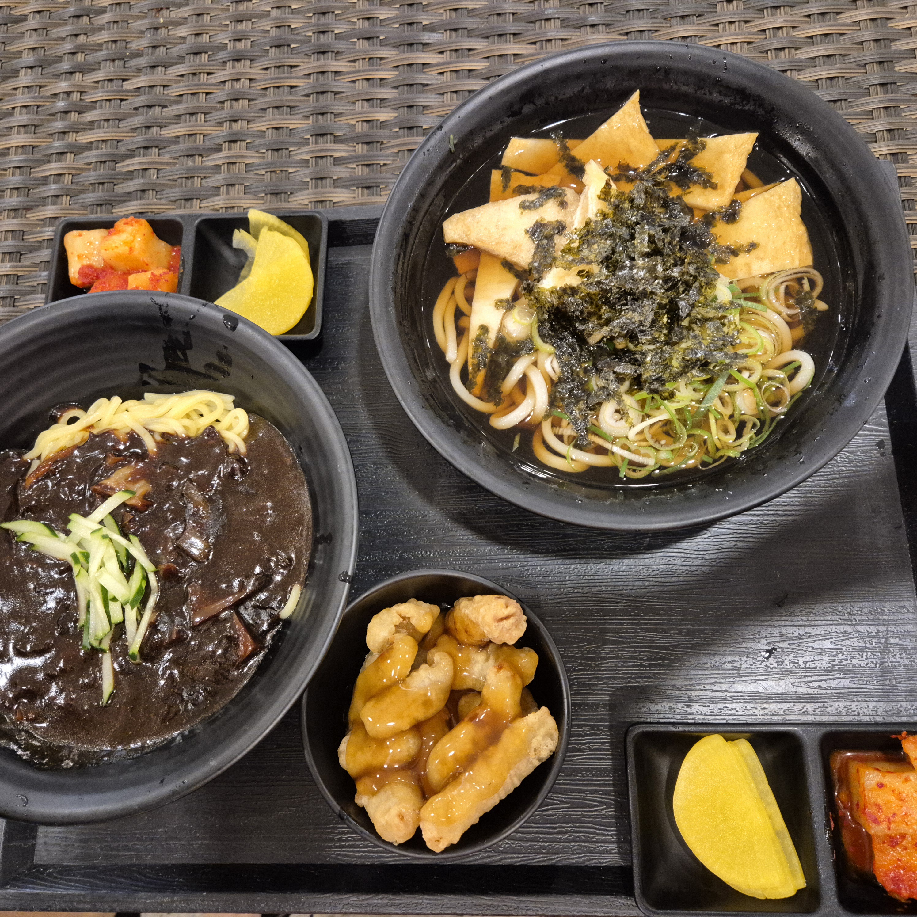 제천 가볼만한곳&amp;#44; 해브나인 스파&amp;#44; 해브나인스파&amp;#44; 제천포레스트&amp;#44; 온천&amp;#44; 노천탕&amp;#44; 인피니티풀&amp;#44; 스톤스파&amp;#44; 인생샷