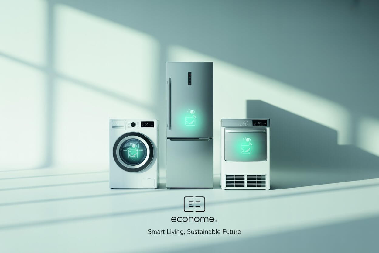 1등급 가전 환급 신청 사이트 총정리|출산가구·다자녀·복지형+으뜸효율 한 번에