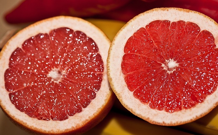 지방간예방, 간에 좋은 음식 간을 회복시켜주고 해독시켜주는 음식들