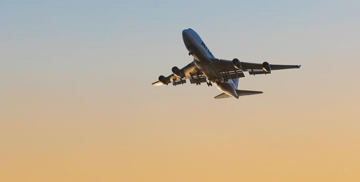 2025년 하반기 인천국제공항공사 채용절차