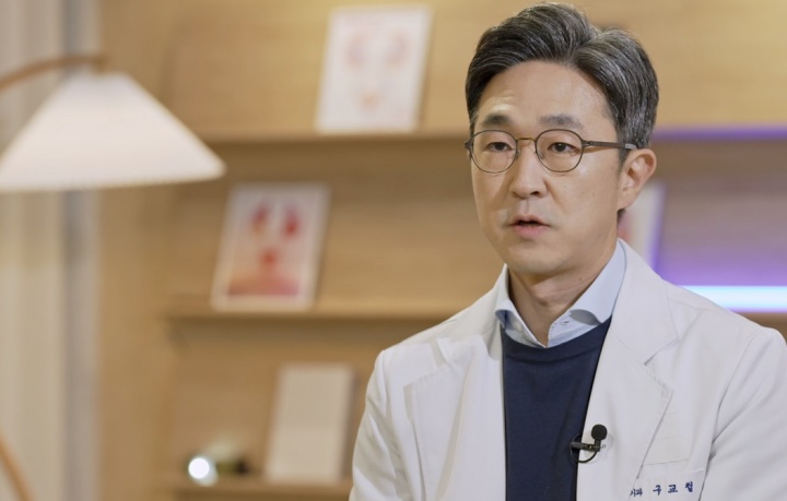 명의-극심한-통증-요로결석-치료방법
