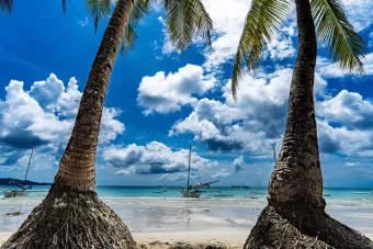 보라카이 여행경비 총정리 및 최적화 가이드 완벽 절약 팁_6