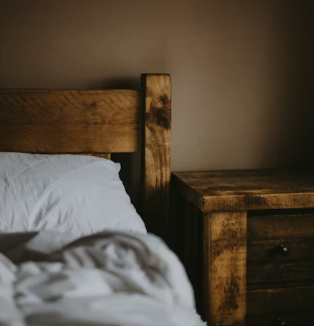 멜라토닌 부작용 섭취방법