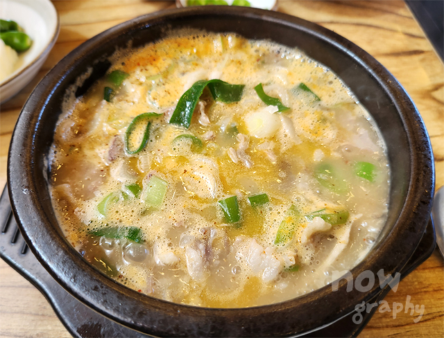 본가참순대-본점