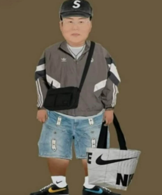 스윗 영포티 뜻·논란 핵심 정리