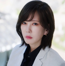 은수현