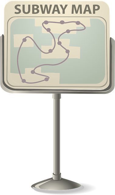 서울역 분실물 유실물 찾는 방법