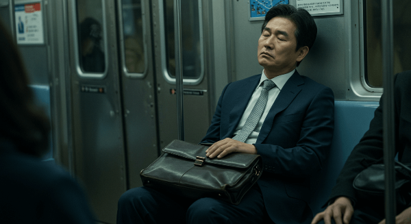 흑염소 진액 효능 사진 25