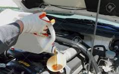 엔진오일 셀프 교체 전 필수 준비물 7가지|2025 최신 셀프 정비 체크리스트