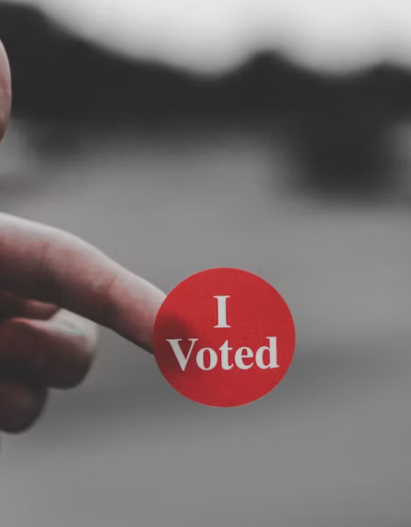 기호3번 없는이유