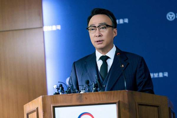 참교육 드라마 몇부작 출연진 등장인물관계도 줄거리 OTT 촬영지 원작 평점 시청률 총정리
