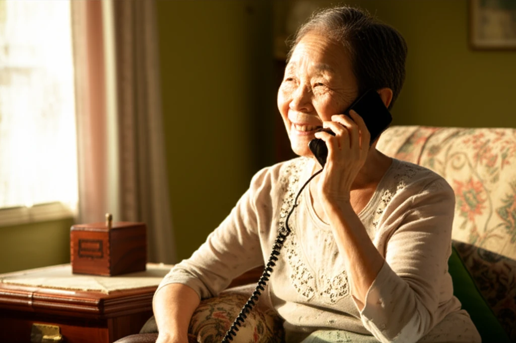 1940년생을 위한 2026년 3월 ..