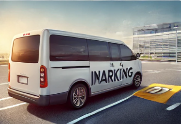 인천공항 주차요금 할인