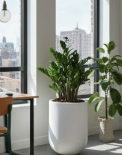 돈나무 키우는법