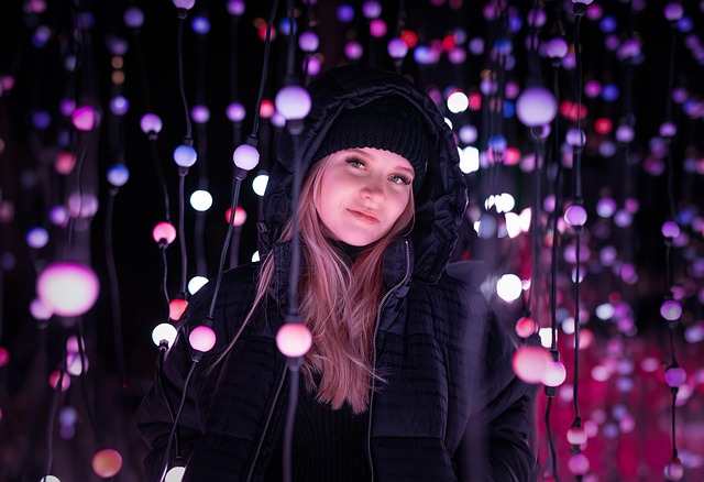 서울 축제 일정