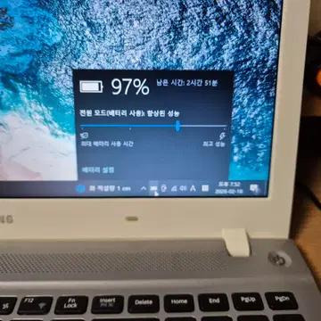 노트북 오래 쓰는 관리 방법