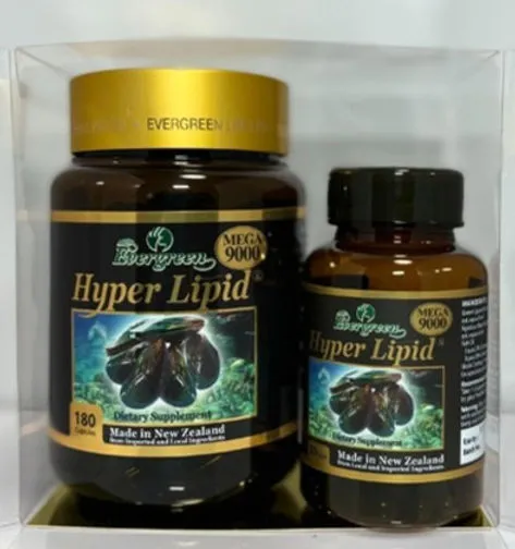 초록입홍합 섭취량 칼로리_2