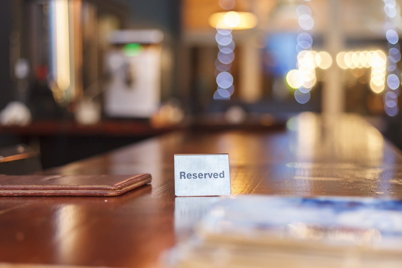 영어 이름 만들기! 나에게 딱 맞는 네이밍 가이드