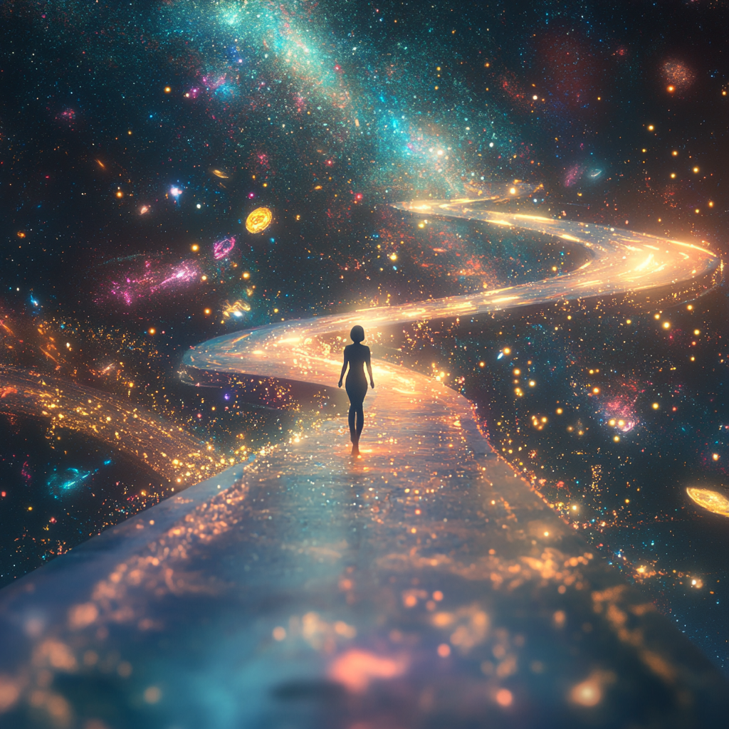 자각몽 알아보기