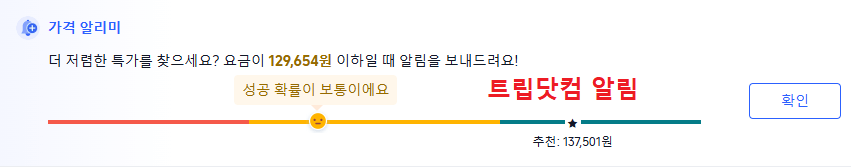 구글플라이트