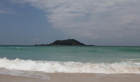 제주도여행코스추천&#44; 제주도갈만한곳 - 한림 용암동굴지대(소천굴&#44; 황금굴&#44; 협재굴&#44; 쌍용굴)&#44; 월령리 선인장 군락&#44; 명월대&#44; 비양도 호니토&#44; 금능 해수욕장&#44;한림공원&#44;이시돌목장