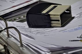 등기부등본 열람 집에서하는 간단방법 정리