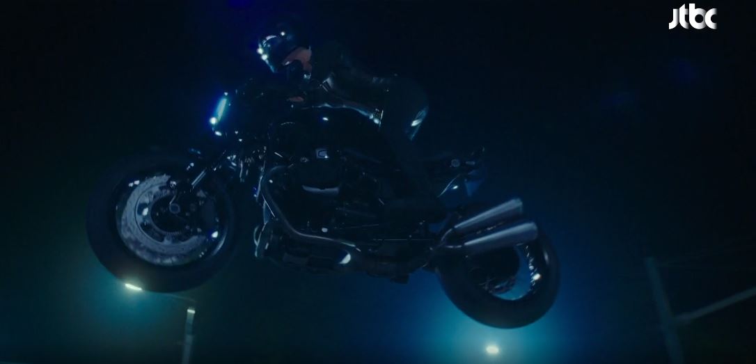 힘쎈여자강남순_1회