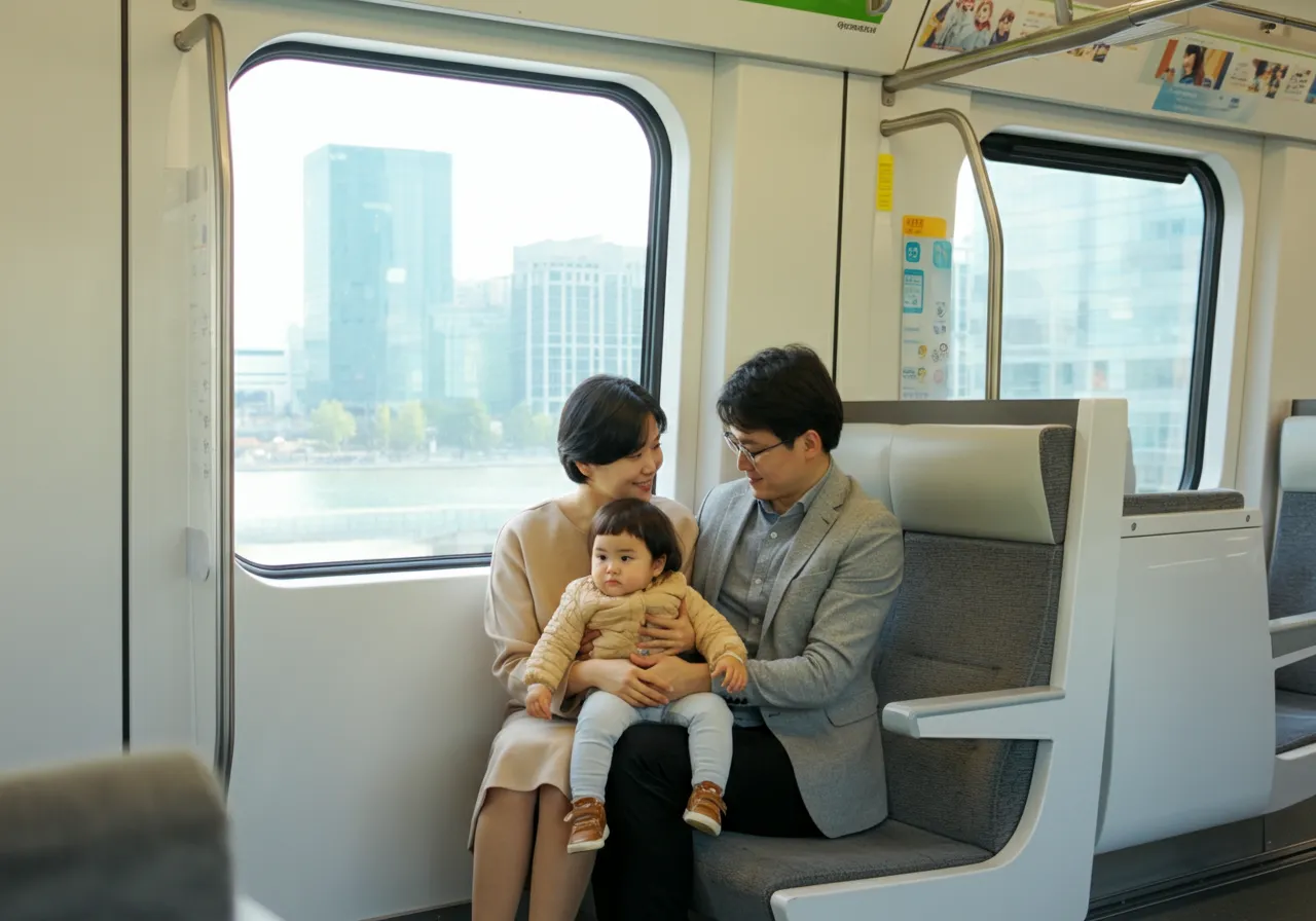 할인율
