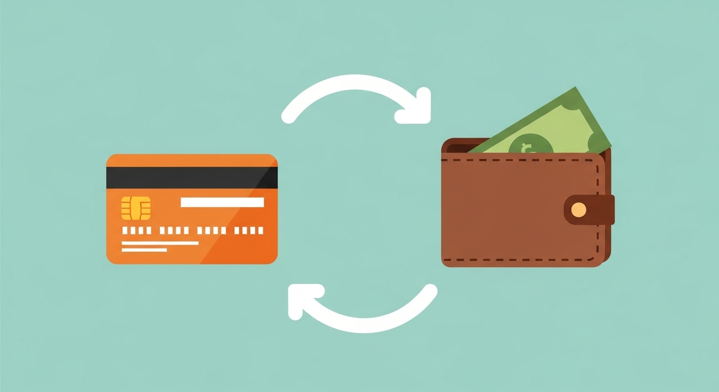 상생페이백신청