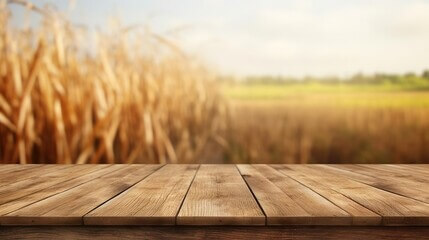 올팜 맞팜 친구 초대 혜택 총 정리 